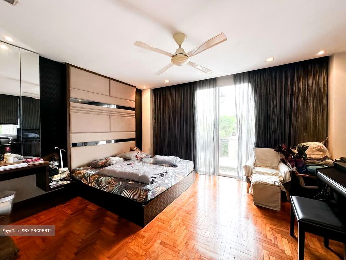 Thomson Hills Drive (D20), Detached #592730041